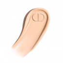 dior-forever-skin-glow-luminous-foundation-24-uur-draagtijd-48-uur-hydratatie-drievoudige-werking-spf-25-pa