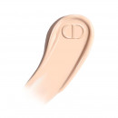 dior-forever-skin-glow-fond-de-teint-lumineux-tenue-24-heures-hydratation-48-heures-traitement-triple-action-fps-25-pa