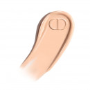 dior-forever-skin-glow-strahlende-foundation-24-stunden-halt-48-stunden-feuchtigkeit-dreifach-pflege-lsf-25-pa