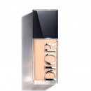 dior-forever-skin-glow-fond-de-teint-lumineux-tenue-24-heures-hydratation-48-heures-traitement-triple-action-fps-25-pa