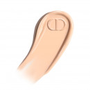 dior-forever-skin-glow-podklad-rozswietlajacy-trwalosc-24-godziny-nawilzenie-48-godzin-potrojne-dzialanie-spf-25-pa