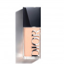 dior-forever-skin-glow-fond-de-teint-lumineux-tenue-24-heures-hydratation-48-heures-traitement-triple-action-fps-25-pa