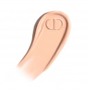 dior-forever-skin-glow-luminous-foundation-24-hour-wear-48-hour-hydration-triple-action-treatment-spf-25-pa