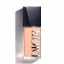 dior-forever-skin-glow-podklad-rozswietlajacy-trwalosc-24-godziny-nawilzenie-48-godzin-potrojne-dzialanie-spf-25-pa