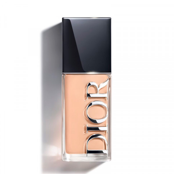 dior-forever-skin-glow-podklad-rozswietlajacy-trwalosc-24-godziny-nawilzenie-48-godzin-potrojne-dzialanie-spf-25-pa