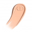 dior-forever-skin-glow-luminous-foundation-24-hour-wear-48-hour-hydration-triple-action-treatment-spf-25-pa