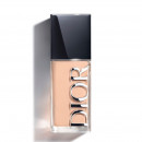 dior-forever-skin-glow-luminous-foundation-24-uur-draagtijd-48-uur-hydratatie-drievoudige-werking-spf-25-pa