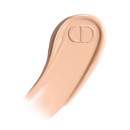 dior-forever-skin-glow-luminous-foundation-24-uur-draagtijd-48-uur-hydratatie-drievoudige-werking-spf-25-pa