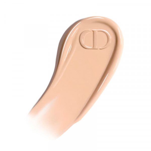 dior-forever-skin-glow-podklad-rozswietlajacy-trwalosc-24-godziny-nawilzenie-48-godzin-potrojne-dzialanie-spf-25-pa