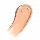 dior-forever-skin-glow-luminous-foundation-24-hour-wear-48-hour-hydration-triple-action-treatment-spf-25-pa