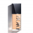 dior-forever-skin-glow-luminous-foundation-24-uur-draagtijd-48-uur-hydratatie-drievoudige-werking-spf-25-pa