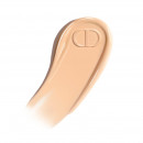dior-forever-skin-glow-fond-de-teint-lumineux-tenue-24-heures-hydratation-48-heures-traitement-triple-action-fps-25-pa