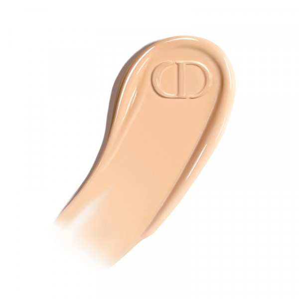dior-forever-skin-glow-fond-de-teint-lumineux-tenue-24-heures-hydratation-48-heures-traitement-triple-action-fps-25-pa