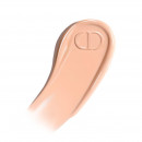dior-forever-skin-glow-luminous-foundation-24-hour-wear-48-hour-hydration-triple-action-treatment-spf-25-pa