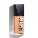 dior-forever-skin-glow-luminous-foundation-24-hour-wear-48-hour-hydration-triple-action-treatment-spf-25-pa