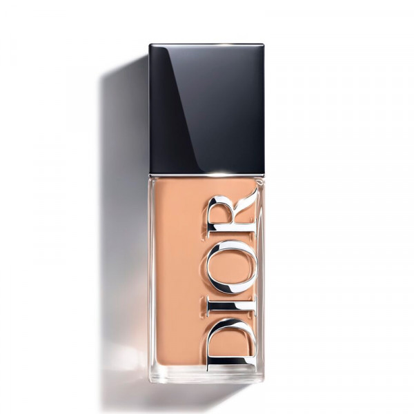 dior-forever-skin-glow-fond-de-teint-lumineux-tenue-24-heures-hydratation-48-heures-traitement-triple-action-fps-25-pa