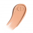 dior-forever-skin-glow-luminous-foundation-24-uur-draagtijd-48-uur-hydratatie-drievoudige-werking-spf-25-pa