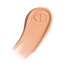 dior-forever-skin-glow-luminous-foundation-24-hour-wear-48-hour-hydration-triple-action-treatment-spf-25-pa