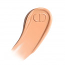 dior-forever-skin-glow-luminous-foundation-24-hour-wear-48-hour-hydration-triple-action-treatment-spf-25-pa