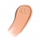 dior-forever-skin-glow-podklad-rozswietlajacy-trwalosc-24-godziny-nawilzenie-48-godzin-potrojne-dzialanie-spf-25-pa