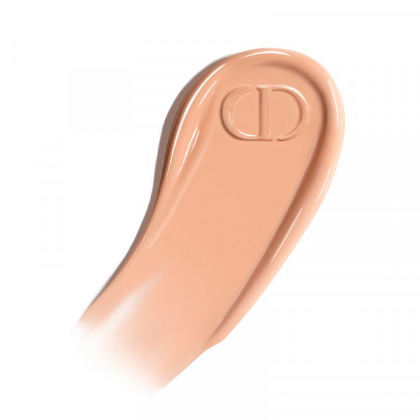 dior-forever-skin-glow-fond-de-teint-lumineux-tenue-24-heures-hydratation-48-heures-traitement-triple-action-fps-25-pa