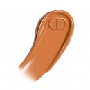 dior-forever-skin-glow-fond-de-teint-lumineux-tenue-24-heures-hydratation-48-heures-traitement-triple-action-fps-25-pa