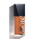 dior-forever-skin-glow-fond-de-teint-lumineux-tenue-24-heures-hydratation-48-heures-traitement-triple-action-fps-25-pa