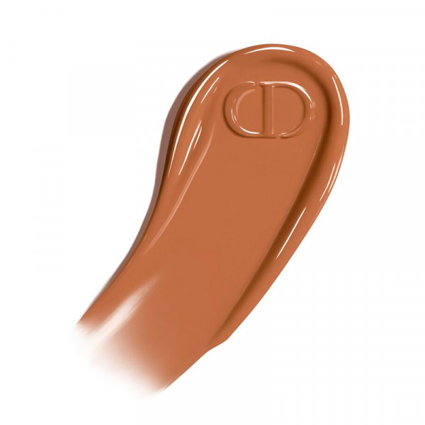 dior-forever-skin-glow-luminous-foundation-holder-i-24-timer-hydrering-i-48-timer-tredobbeltvirkende-behandling-spf-25