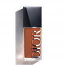 dior-forever-skin-glow-luminous-foundation-24-uur-draagtijd-48-uur-hydratatie-drievoudige-werking-spf-25-pa