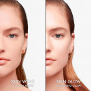 dior-forever-skin-glow-luminous-foundation-24-hour-wear-48-hour-hydration-triple-action-treatment-spf-25-pa