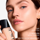 dior-forever-skin-glow-fondotinta-luminoso-tenuta-24-ore-idratazione-48-ore-trattamento-tripla-azione-spf-25-pa