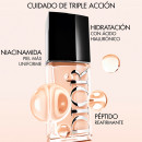 dior-forever-skin-glow-base-luminosa-24-horas-de-duracao-48-horas-de-hidratacao-tratamento-de-tripla-acao-fps-25-pa