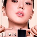dior-forever-skin-glow-fond-de-teint-lumineux-tenue-24-heures-hydratation-48-heures-traitement-triple-action-fps-25-pa