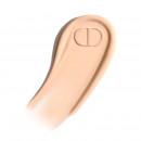 dior-forever-skin-wear-naturlicher-matter-foundation-blender-24-stunden-halt-wischfest-dreifach-pflege-lsf-20-pa