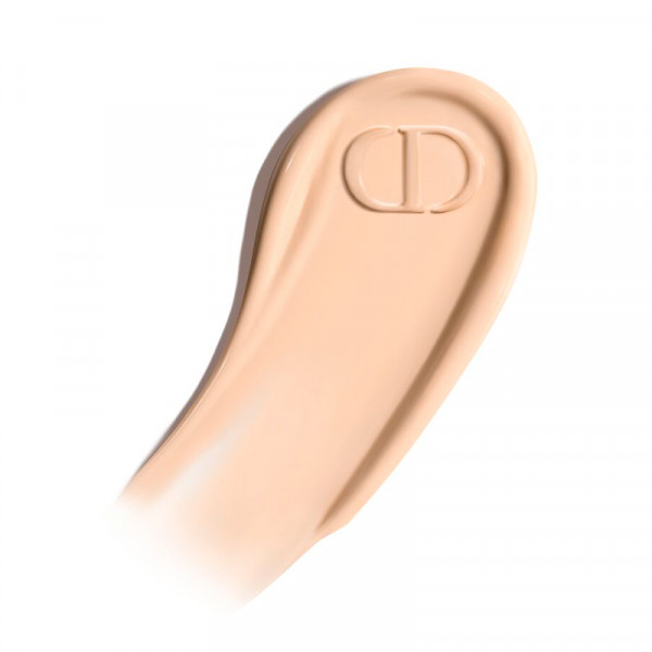 dior-forever-skin-wear-naturlig-mat-foundation-blender-24-timers-langtidsholdbar-smitter-ikke-af-tredobbelt-virkningsbeha