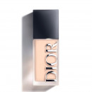 dior-forever-skin-wear-naturlig-matt-foundation-blender-24-timmars-langvarig-overforingssaker-trippelverkande-behandling