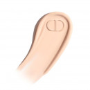 dior-forever-skin-wear-natuurlijke-matte-foundationblender-24-uur-langhoudend-vlekbestendig-drievoudige-werking-spf-20