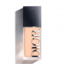 dior-forever-skin-wear-naturlig-mat-foundation-blender-24-timers-langtidsholdbar-smitter-ikke-af-tredobbelt-virkningsbeha