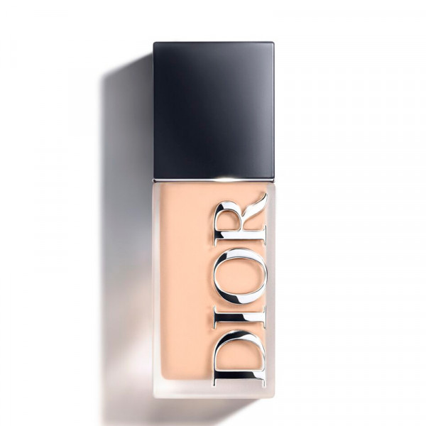 dior-forever-skin-wear-naturlig-mat-foundation-blender-24-timers-langtidsholdbar-smitter-ikke-af-tredobbelt-virkningsbeha