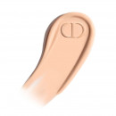 dior-forever-skin-wear-natural-matte-foundation-blender-24-hour-long-lasting-transfer-proof-triple-action-treatment-spf