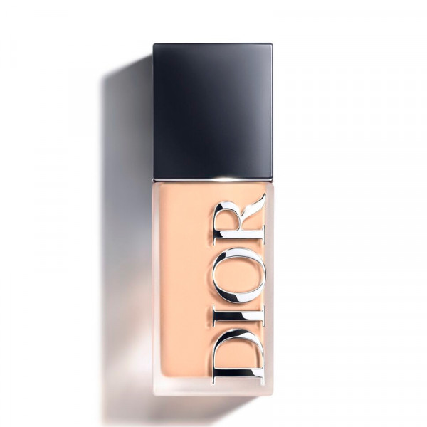 dior-forever-skin-wear-naturlig-mat-foundation-blender-24-timers-langtidsholdbar-smitter-ikke-af-tredobbelt-virkningsbeha