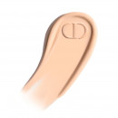 dior-forever-skin-wear-naturalny-matujacy-podklad-w-kompakcie-dlugotrwaly-24-godzinny-odporny-na-rozmazywanie-potrojne-d