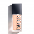 dior-forever-skin-wear-naturlicher-matter-foundation-blender-24-stunden-halt-wischfest-dreifach-pflege-lsf-20-pa