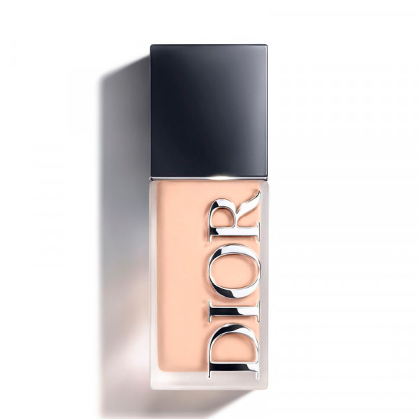 dior-forever-skin-wear-natural-matte-foundation-blender-24-hour-long-lasting-transfer-proof-triple-action-treatment-spf
