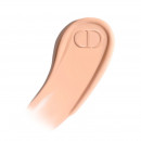 dior-forever-skin-wear-fond-de-teint-mat-naturel-tenue-24h-sans-transfert-traitement-triple-action-fps-20-pa