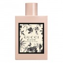 Bloom Nettare di Fiori
