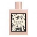 Bloom Nettare di Fiori