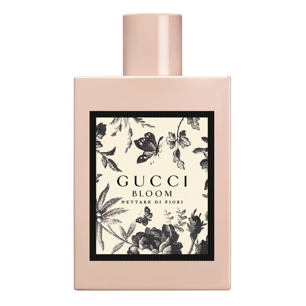 Gucci Bloom Nettare di Fiori - 30 ML Eau de Parfum Profumi di Donna