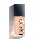 dior-forever-skin-wear-natural-matte-foundation-blender-24-hour-long-lasting-transfer-proof-triple-action-treatment-spf