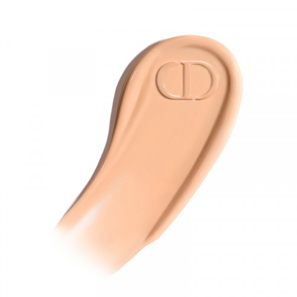 dior-forever-skin-wear-naturlig-mat-foundation-blender-24-timers-langtidsholdbar-smitter-ikke-af-tredobbelt-virkningsbeha